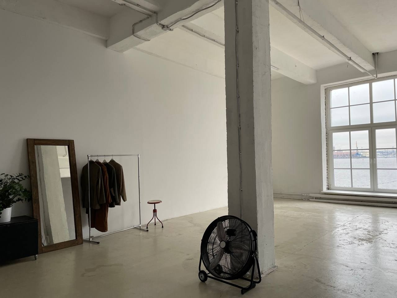 Студии для мужских съемок. Семейный лайфстайл фотограф в Санкт-Петербурге Мария Шумилина