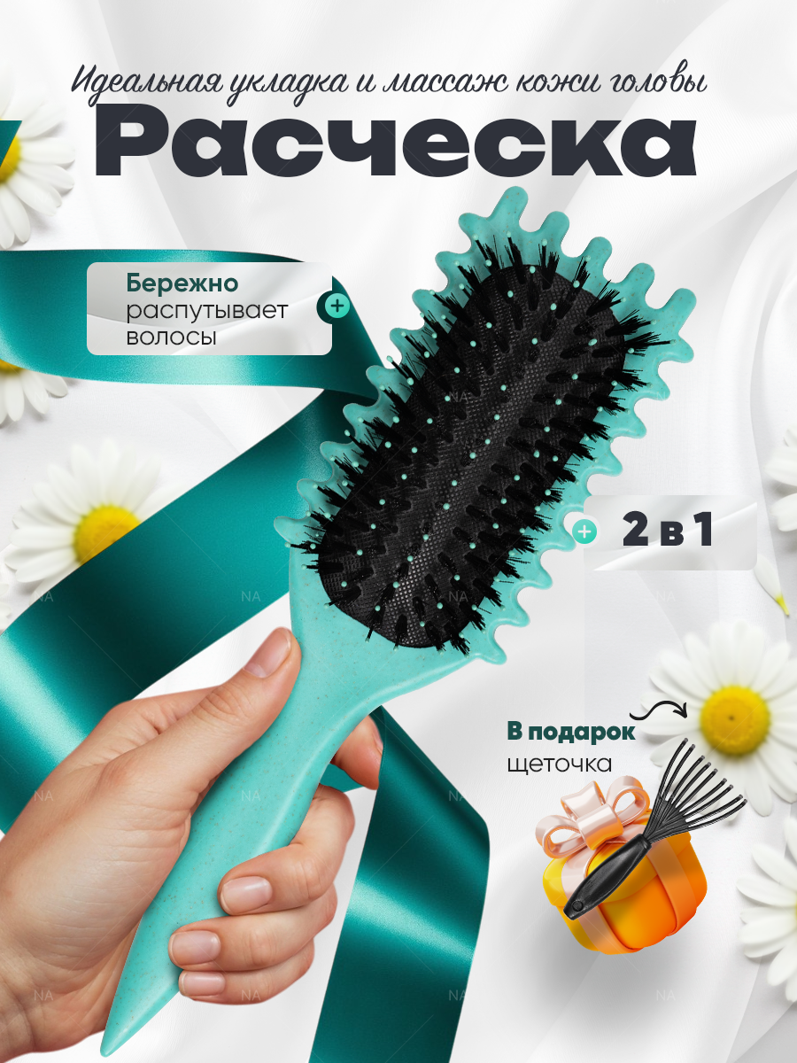 Карточки товаров для маркетплейсов. Фотограф Настасья Эйви