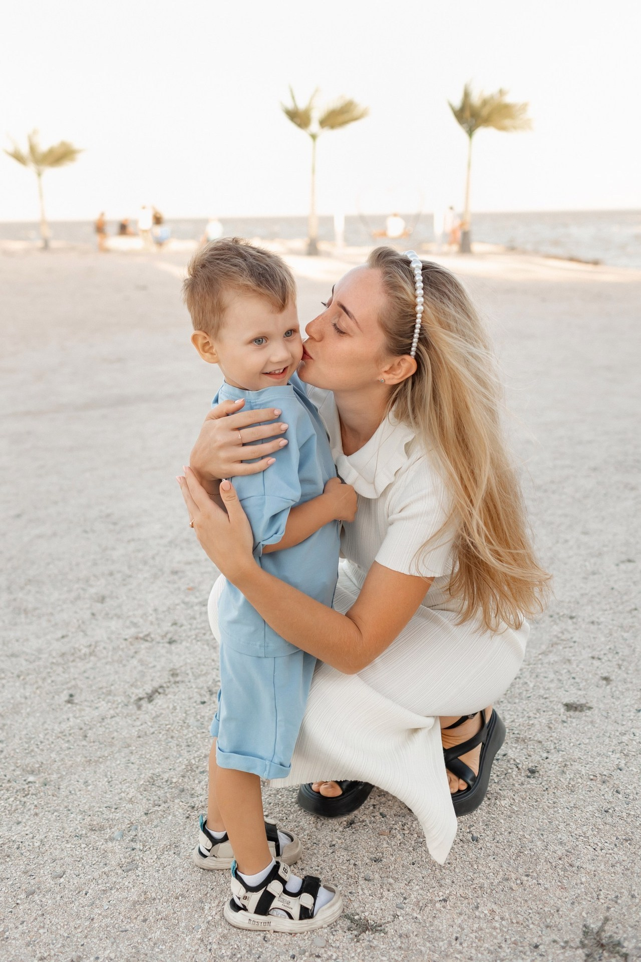 Отзывы. Фотограф Ейск Фотостудия в Ейске