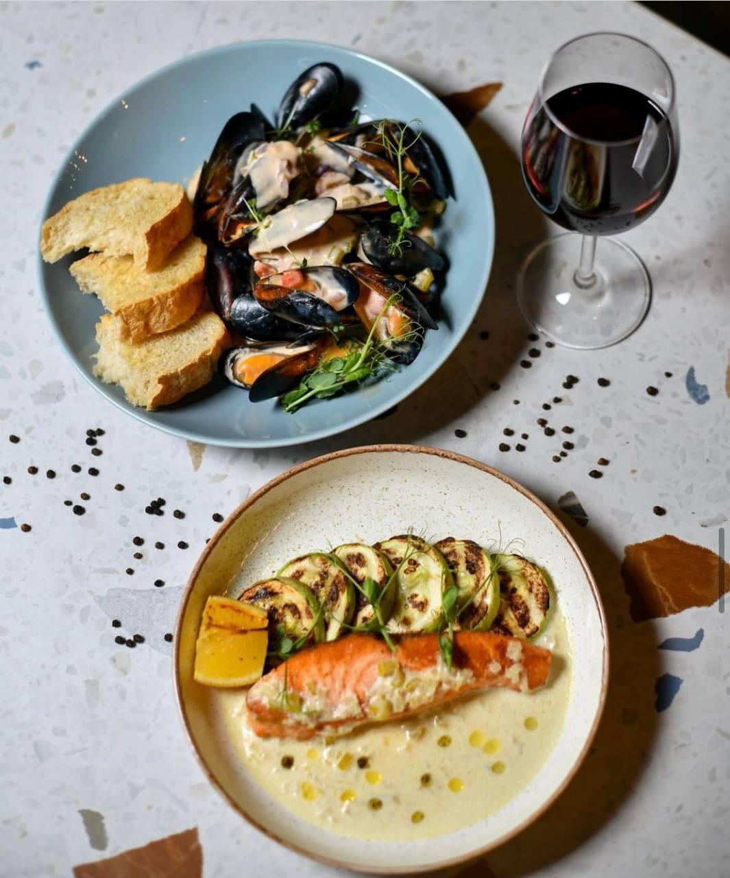 Фотограф Виктория Каткова