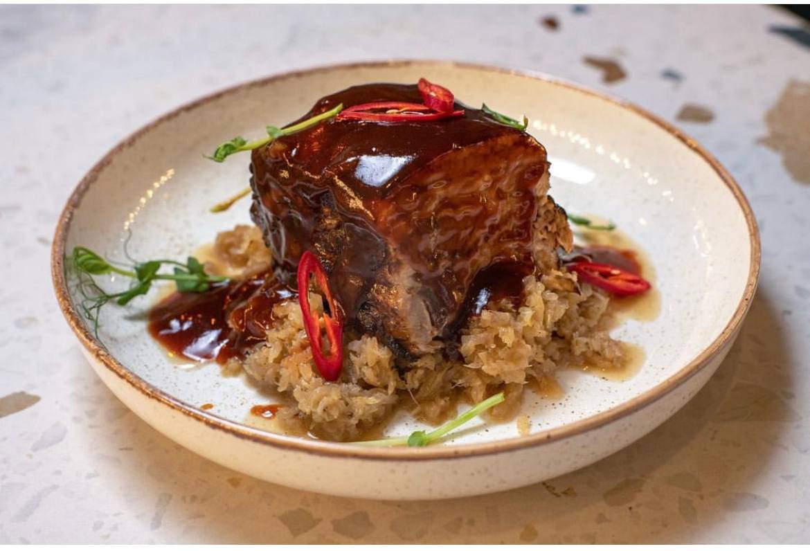 Фотограф Виктория Каткова