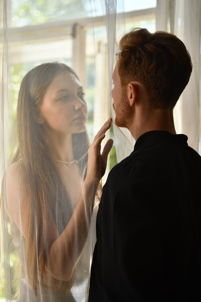 Фотограф Виктория Каткова