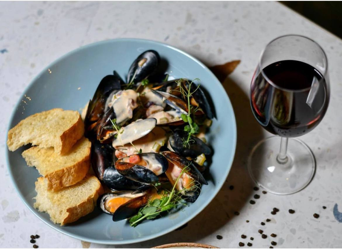 Фотограф Виктория Каткова