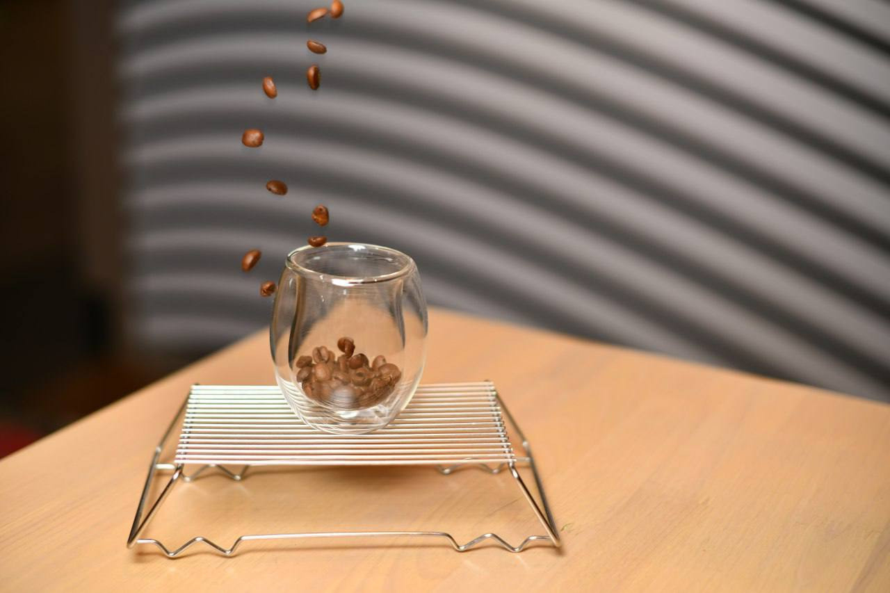 Фотограф Виктория Каткова