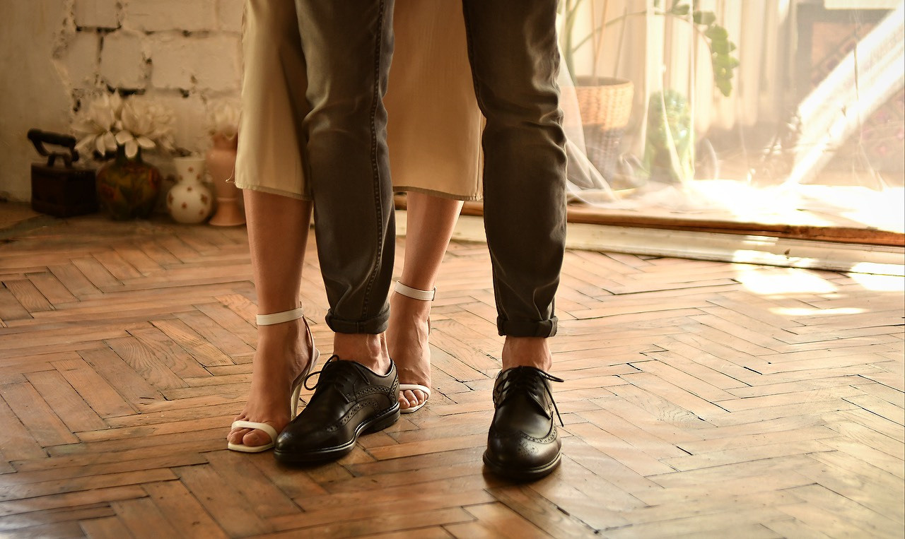 Фотограф Виктория Каткова