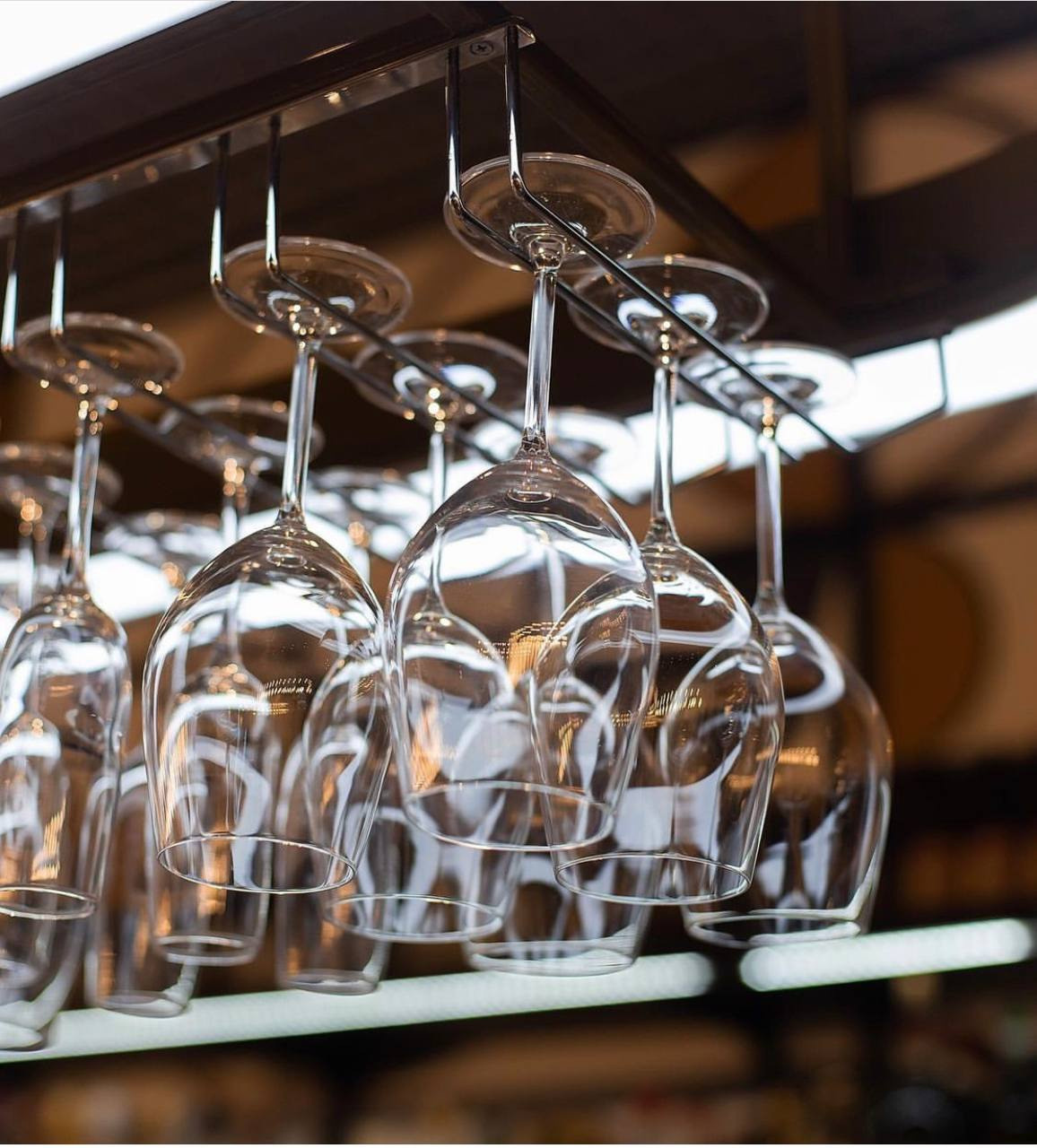 Фотограф Виктория Каткова