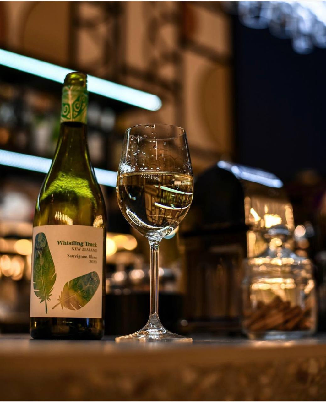 Фотограф Виктория Каткова