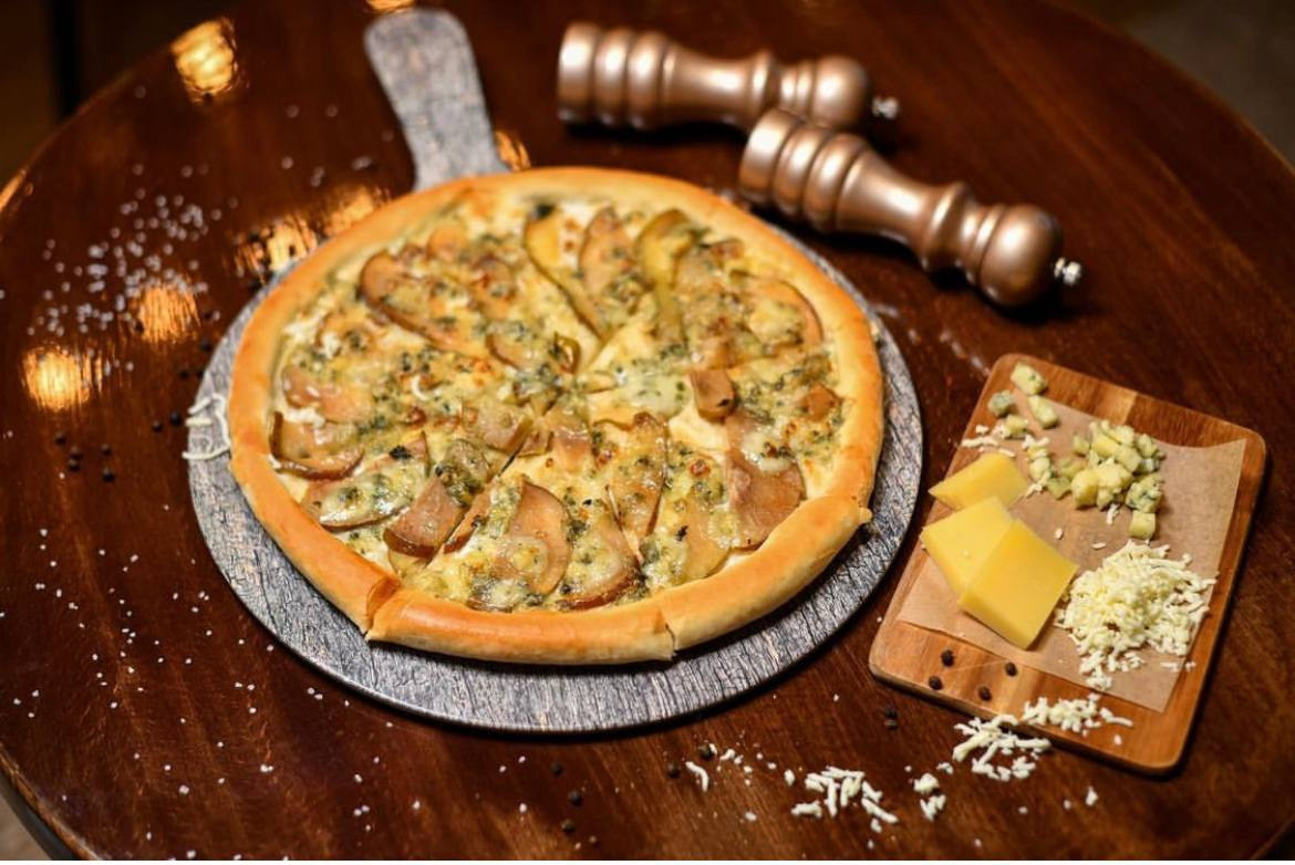 Фотограф Виктория Каткова