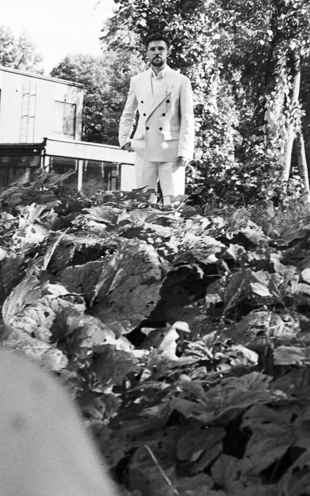 На край света с тобой. Свадебный и семейный фотограф в Москве и Санкт-Петербурге Варламова Виктория
