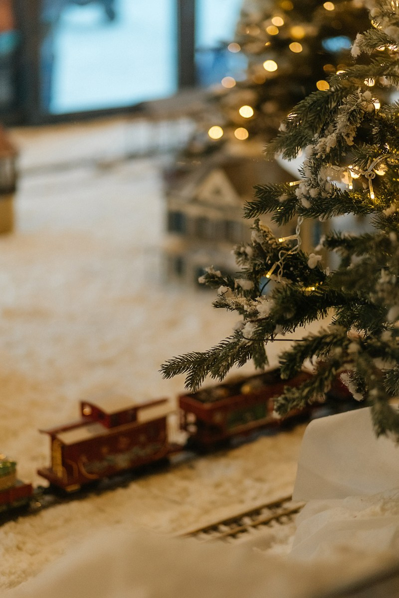 Южный. Фотограф Подсумкина Ирина