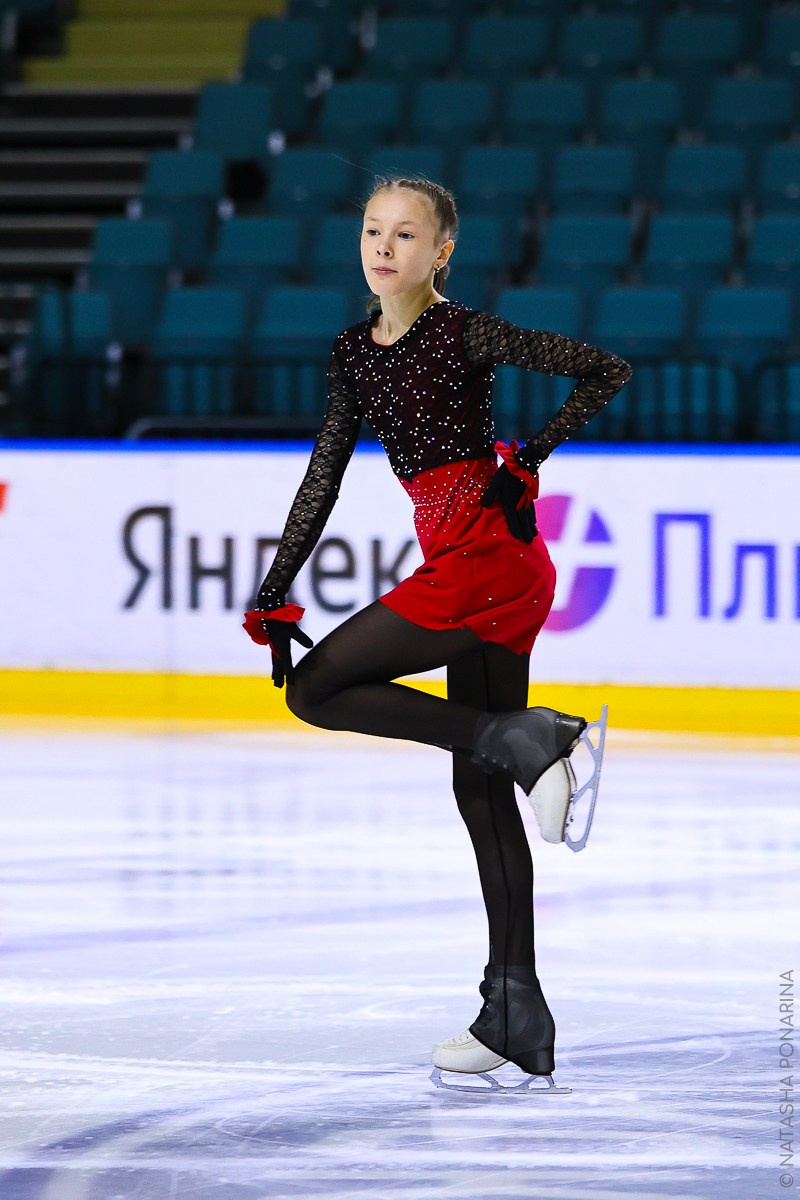 УЧЕНИЦЫ ШФК СПАРТАК НА КУБКЕ СПАРТАКА ФЕВРАЛЬ 2024. ФК Фотограф в Санкт-Петербурге Наталья Понарина