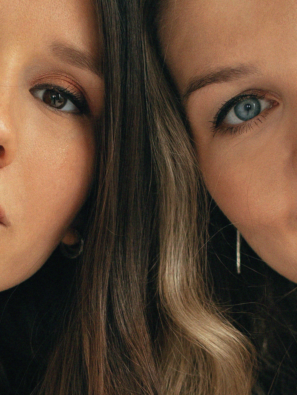 Друзья. Фотограф Роксана, Санкт-Петербург