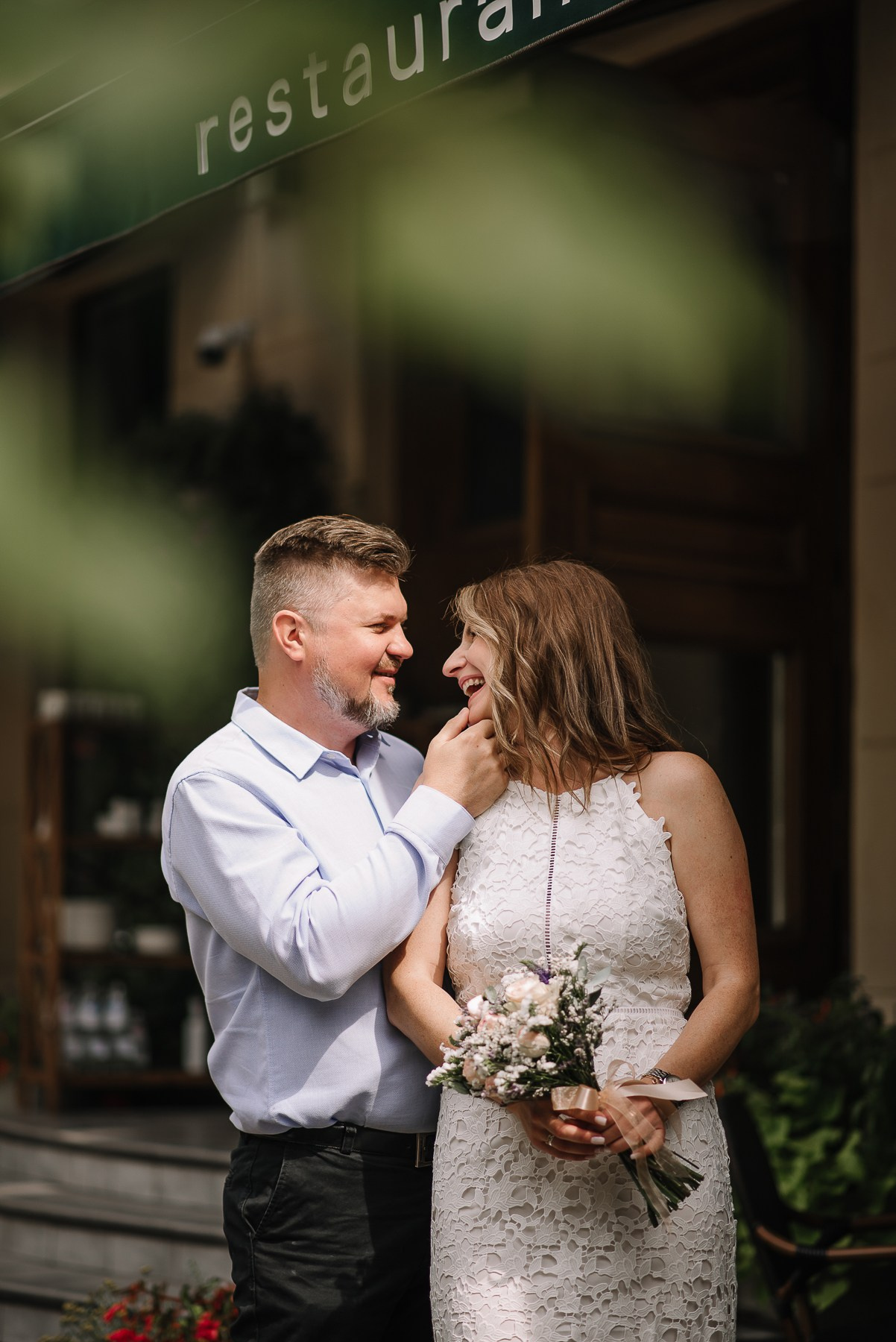 Wedding moments_Кирилл & Татьяна. Свадебный и семейный фотограф в Минске Яна Новак