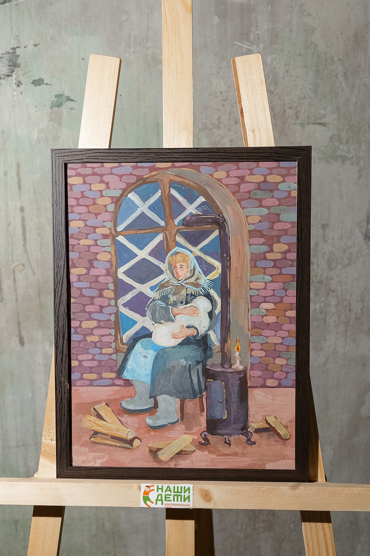 Репортаж модного показа. Светский фотограф Санкт-Петербург и ЛО