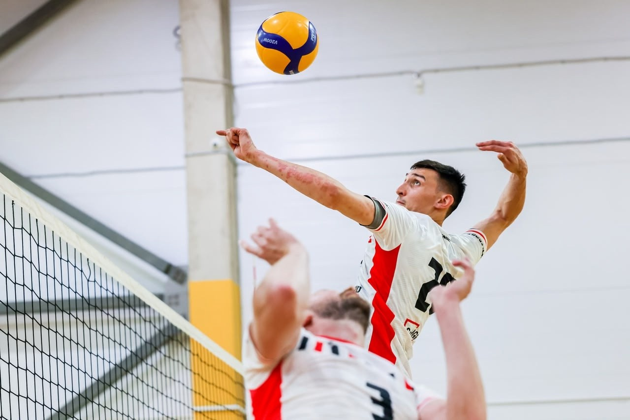 Фотосъёмка корпаративных мероприятий. Спортивный фотограф Зянтереков Антон