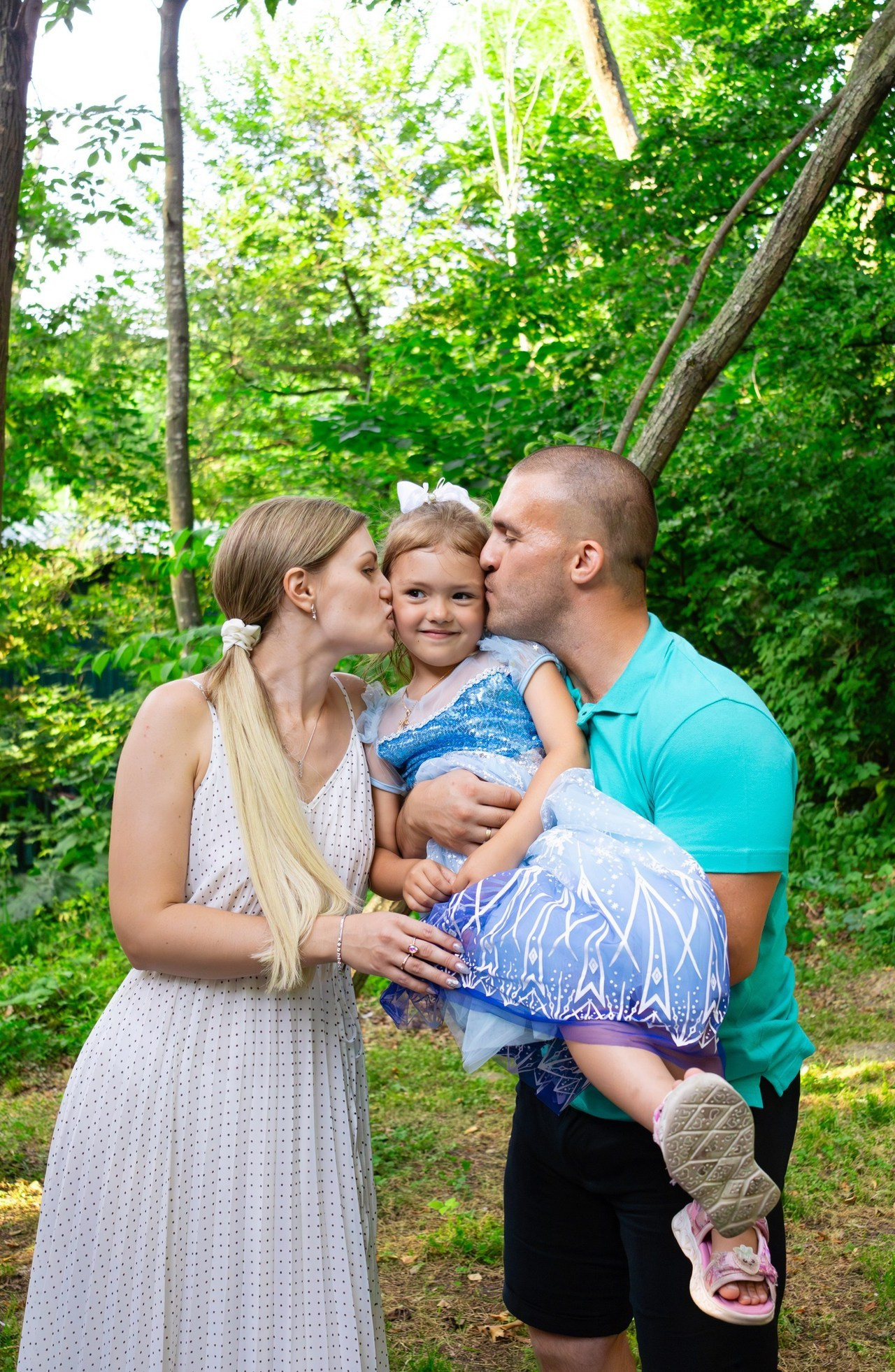 Отзывы. Главная