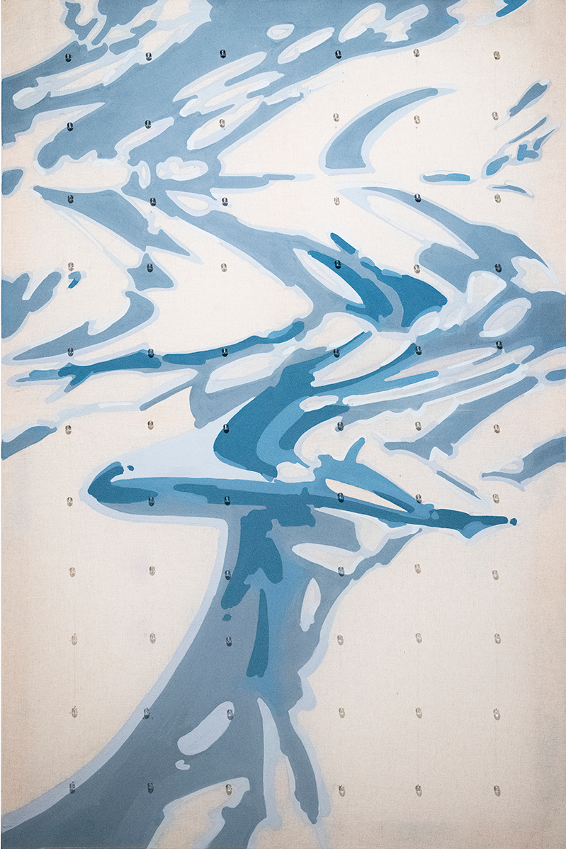 ПРЕДЧУВСТВИЕ