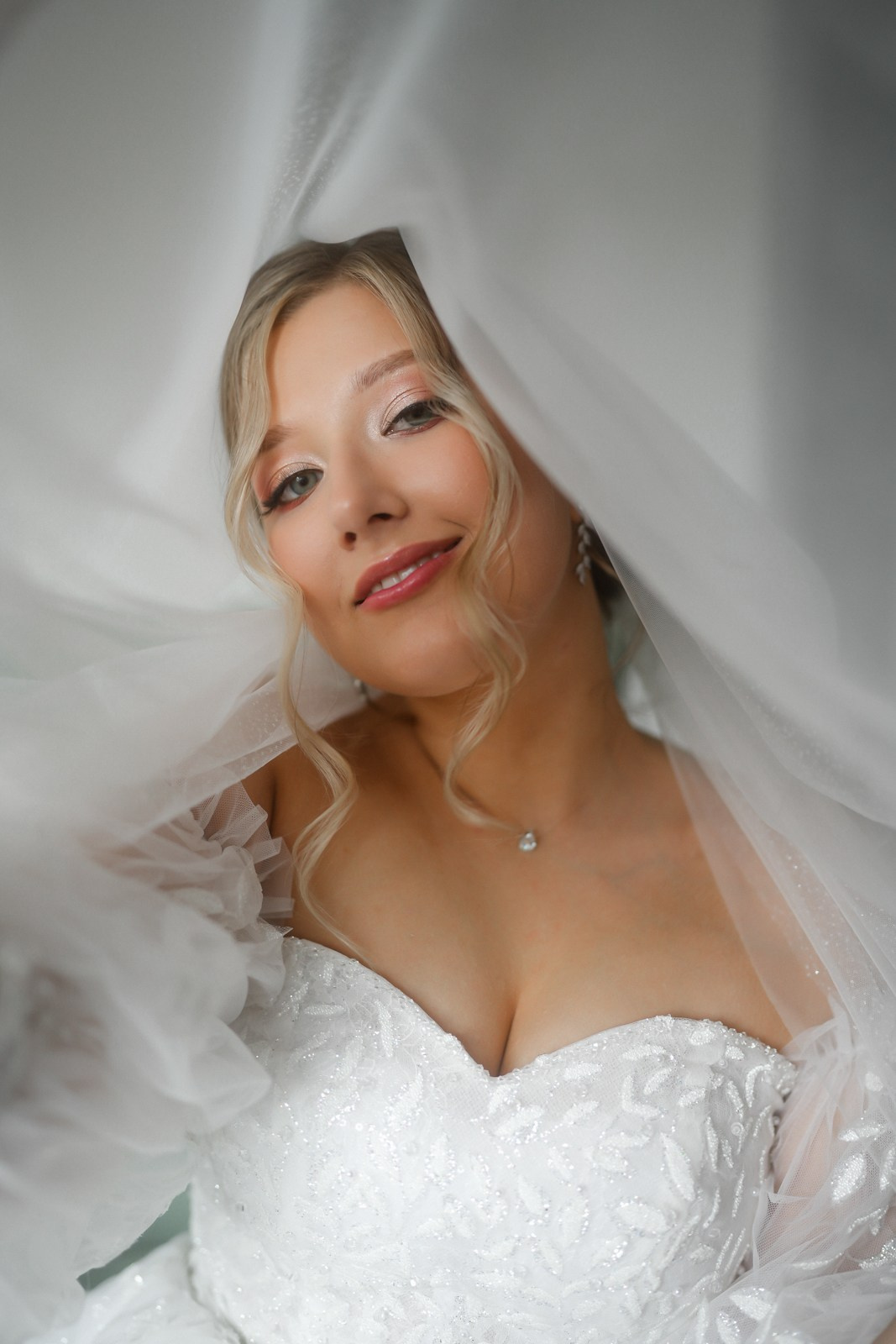 Алина и Дмитрий. 2022. Свадебный фотограф Великий Новгород Станислав Кособудский