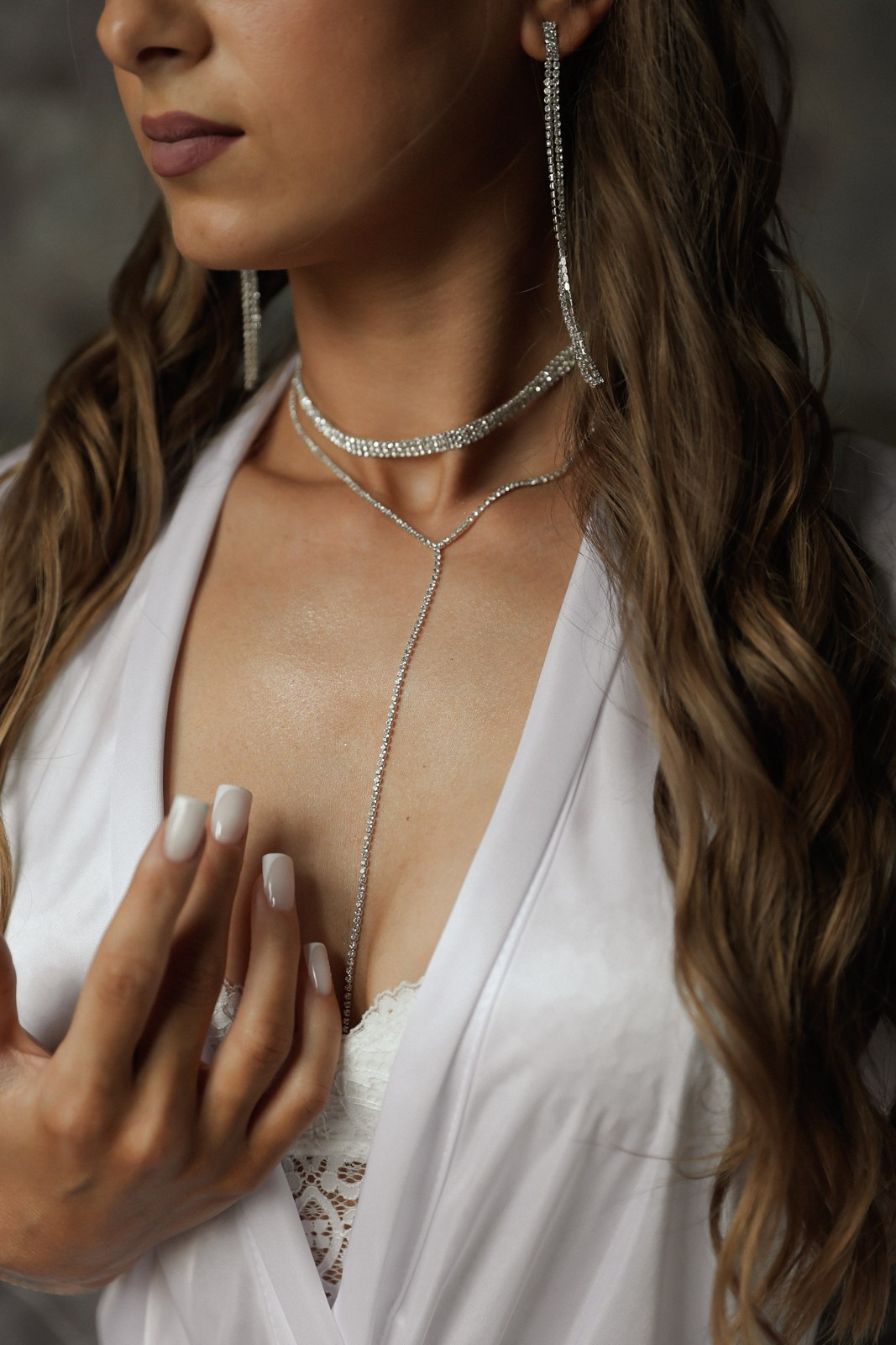 Мария и Макарий. 2023. Свадебный фотограф Великий Новгород Станислав Кособудский