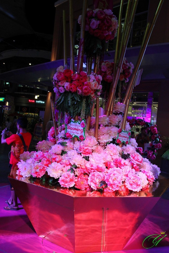 Тайланд. Пхукет 2013. Улица, люди, жизнь…