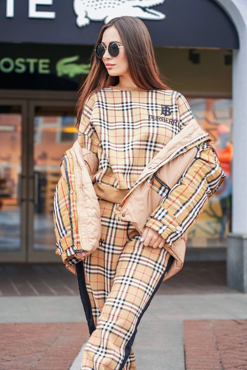 Коммерческая/маркетплейсы