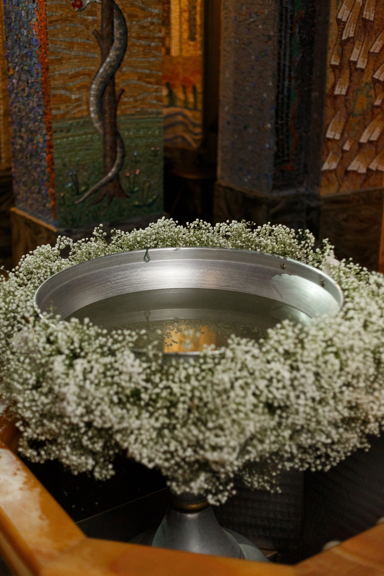 Отзывы. Фотограф Арсений Юревич