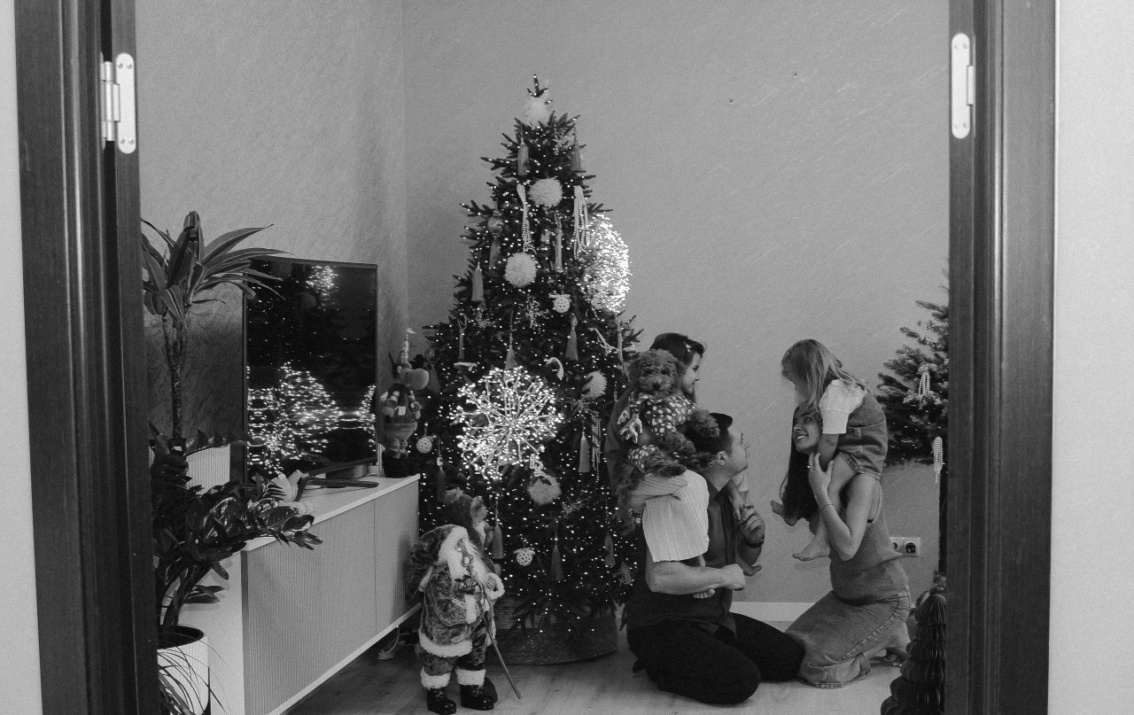 Отзывы. Фотограф Сафронова Татьяна