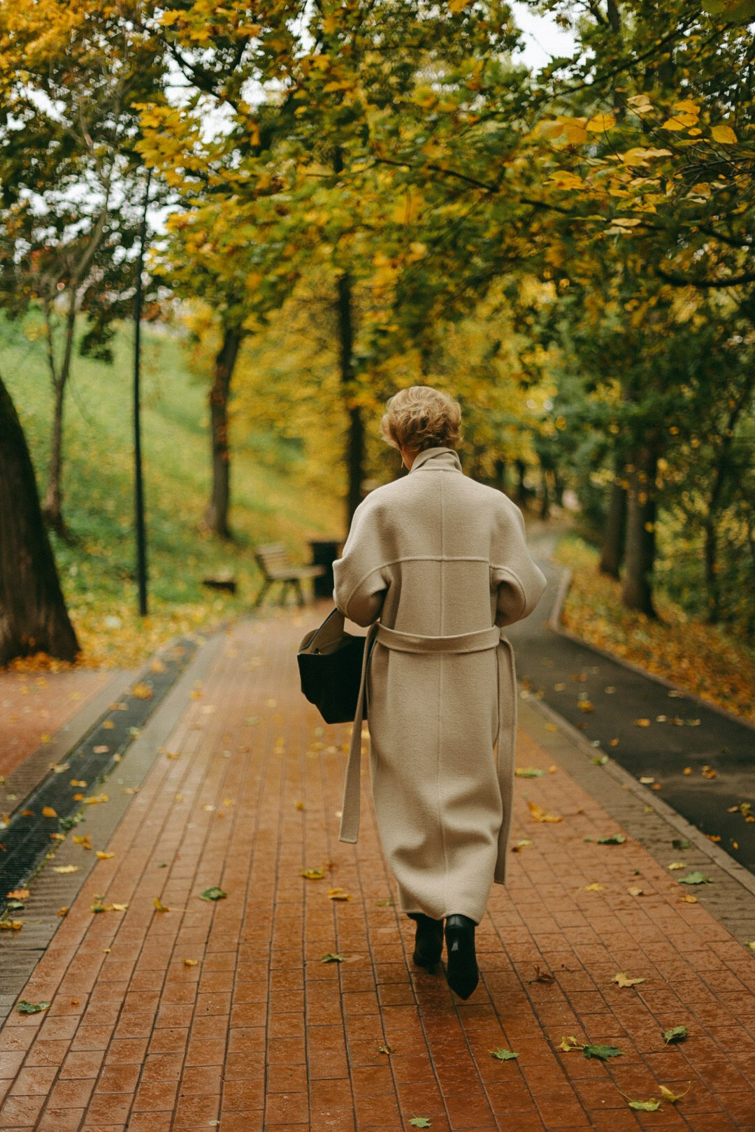 Юля. Фотограф Нижний Новгород