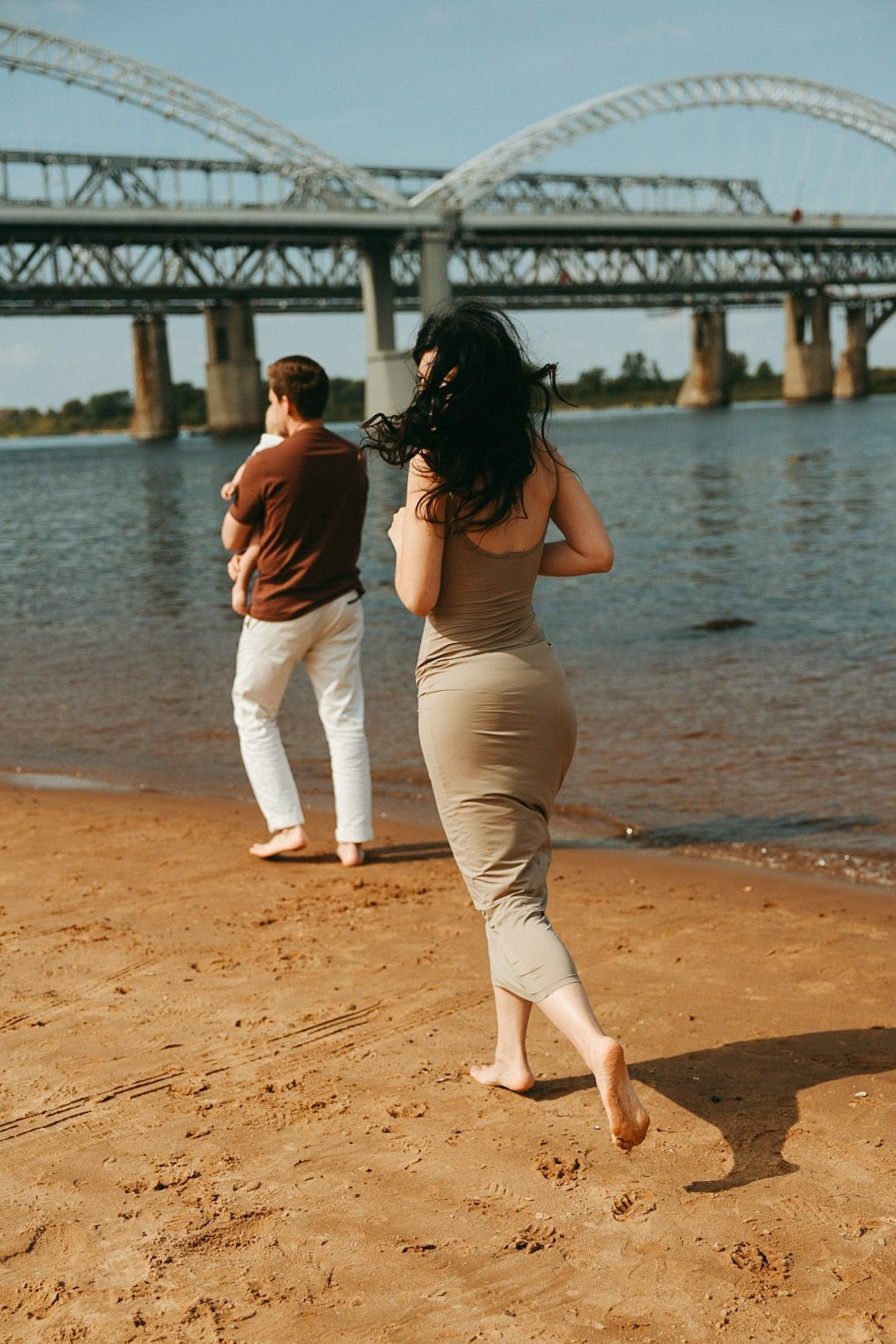 Family. Фотограф Нижний Новгород