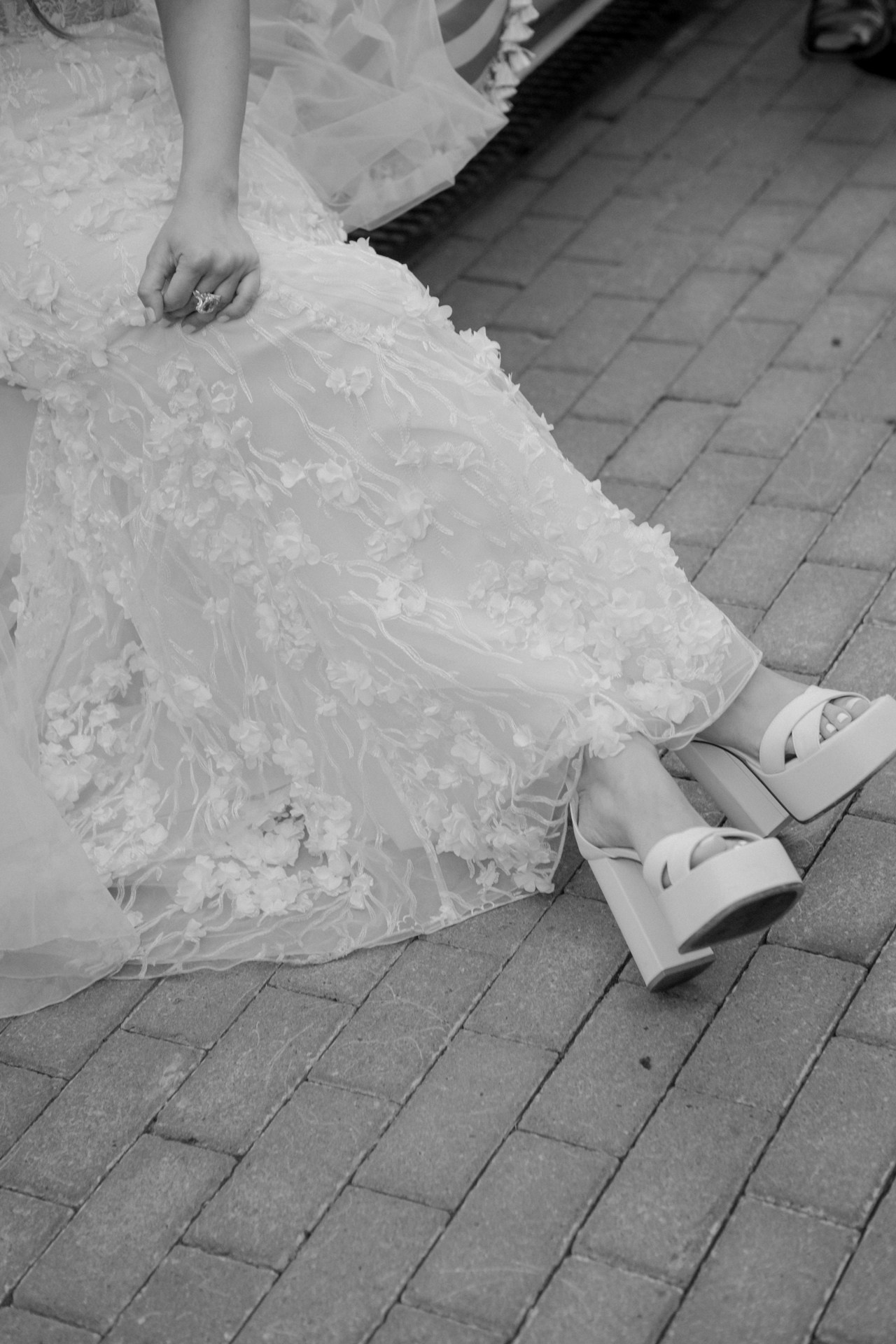 Станислав и Мария