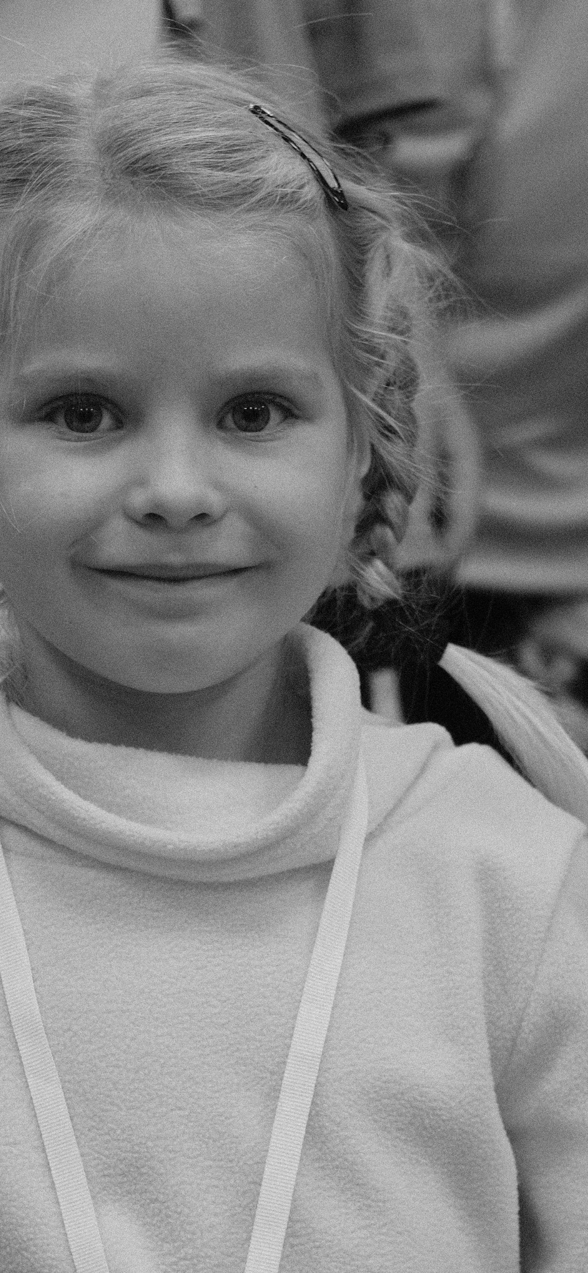 BUP 2023 / 2024. LIYALEE PHOTO