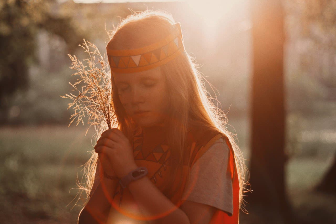 Alya, Lefortovo, July 2021. Photographer in Israel Alice Milchin