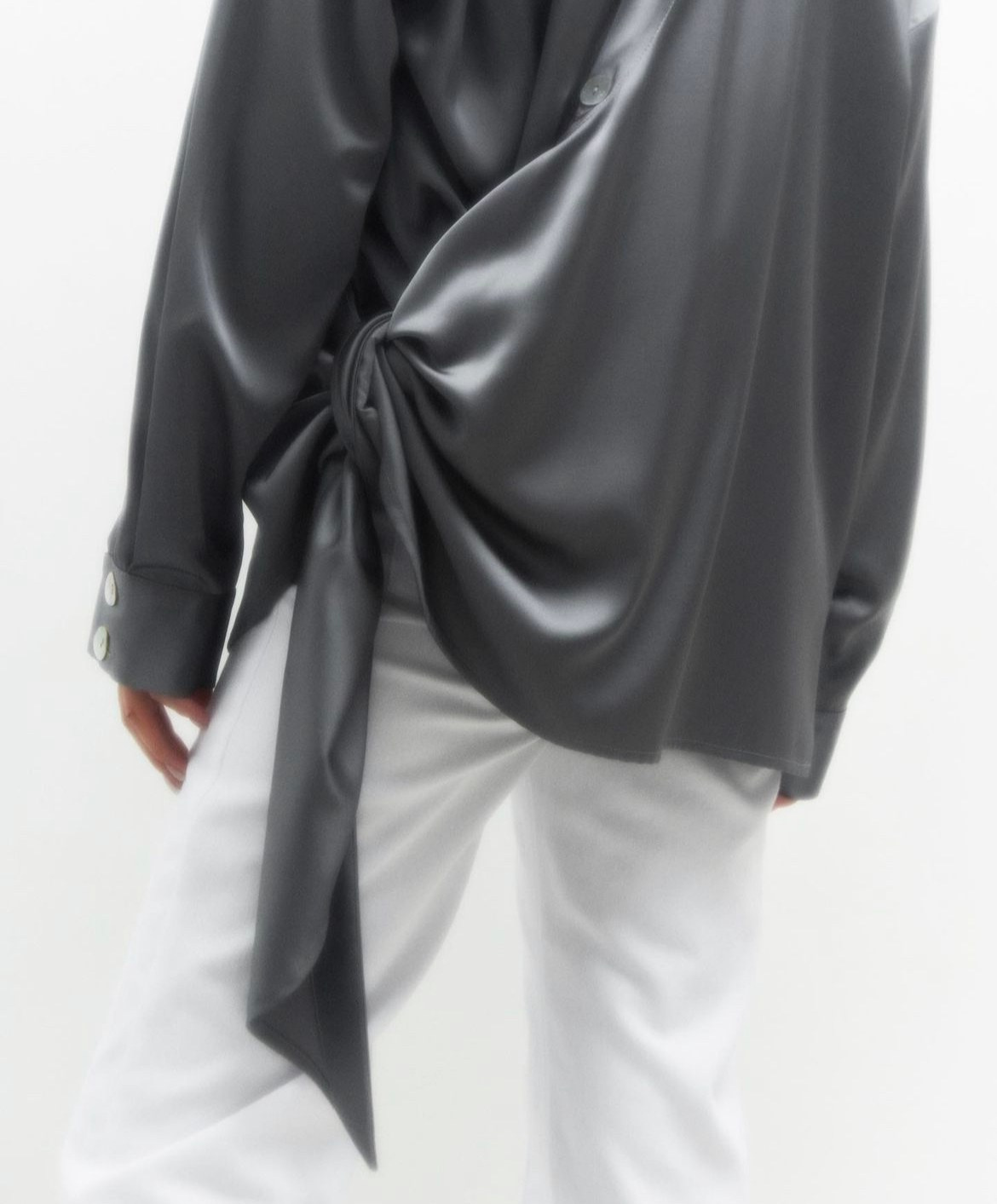 КАТАЛОГ. Фотограф в Санкт-Петербурге и Москве