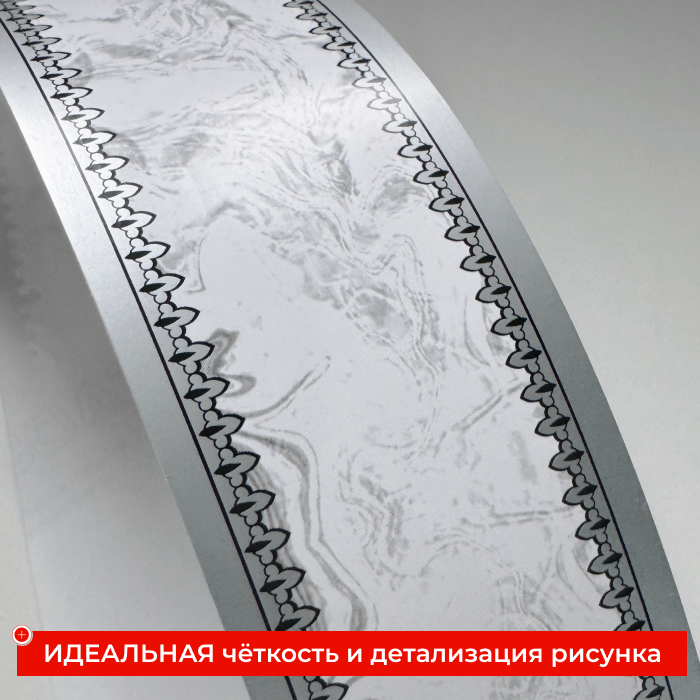 Инфографика для маркетплейса. Продающая инфографика для маркетплейсов | AI‑дизайнер | г. Волгоград | Услуги по всей России удаленно