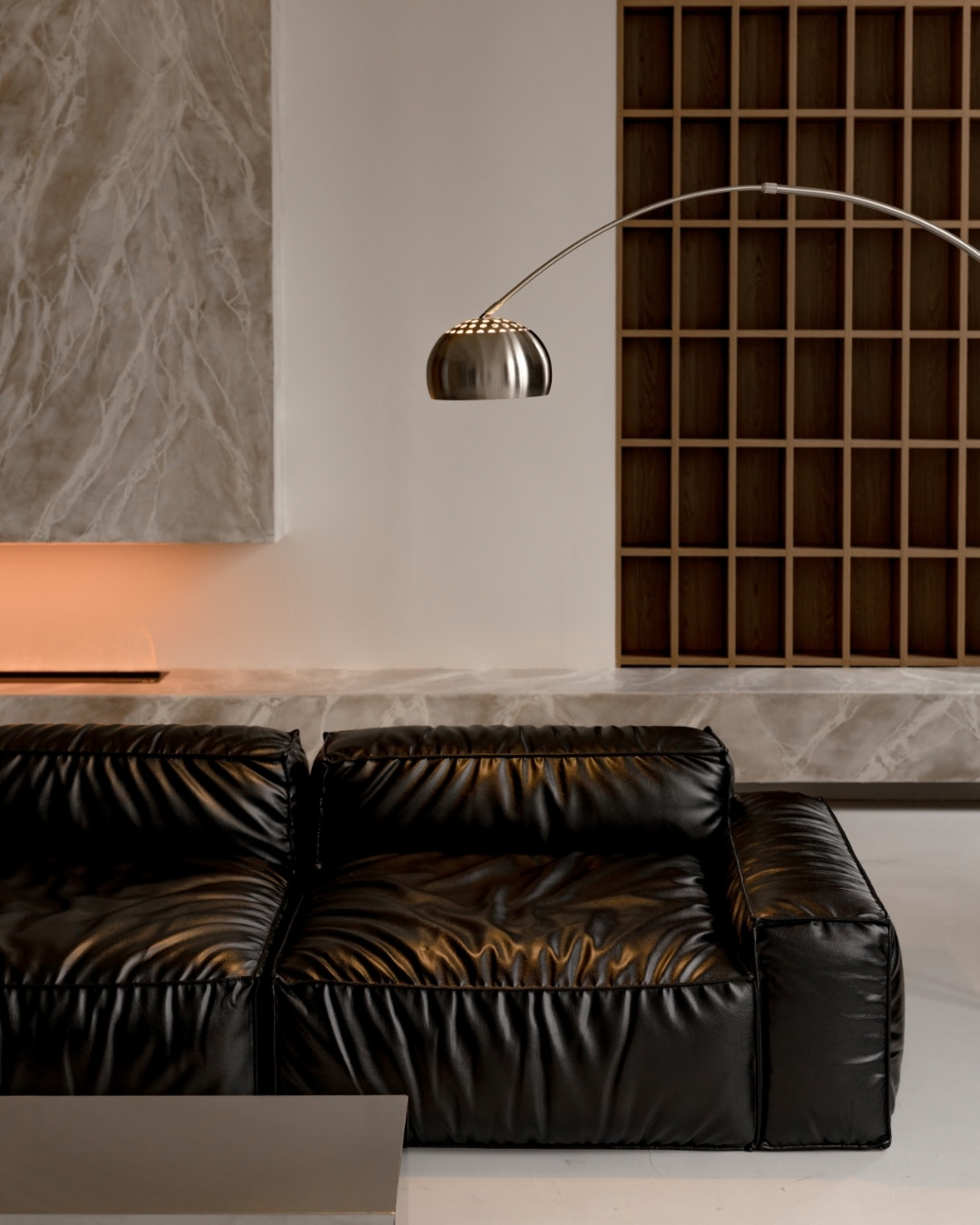 ФАБРИКА. Главная