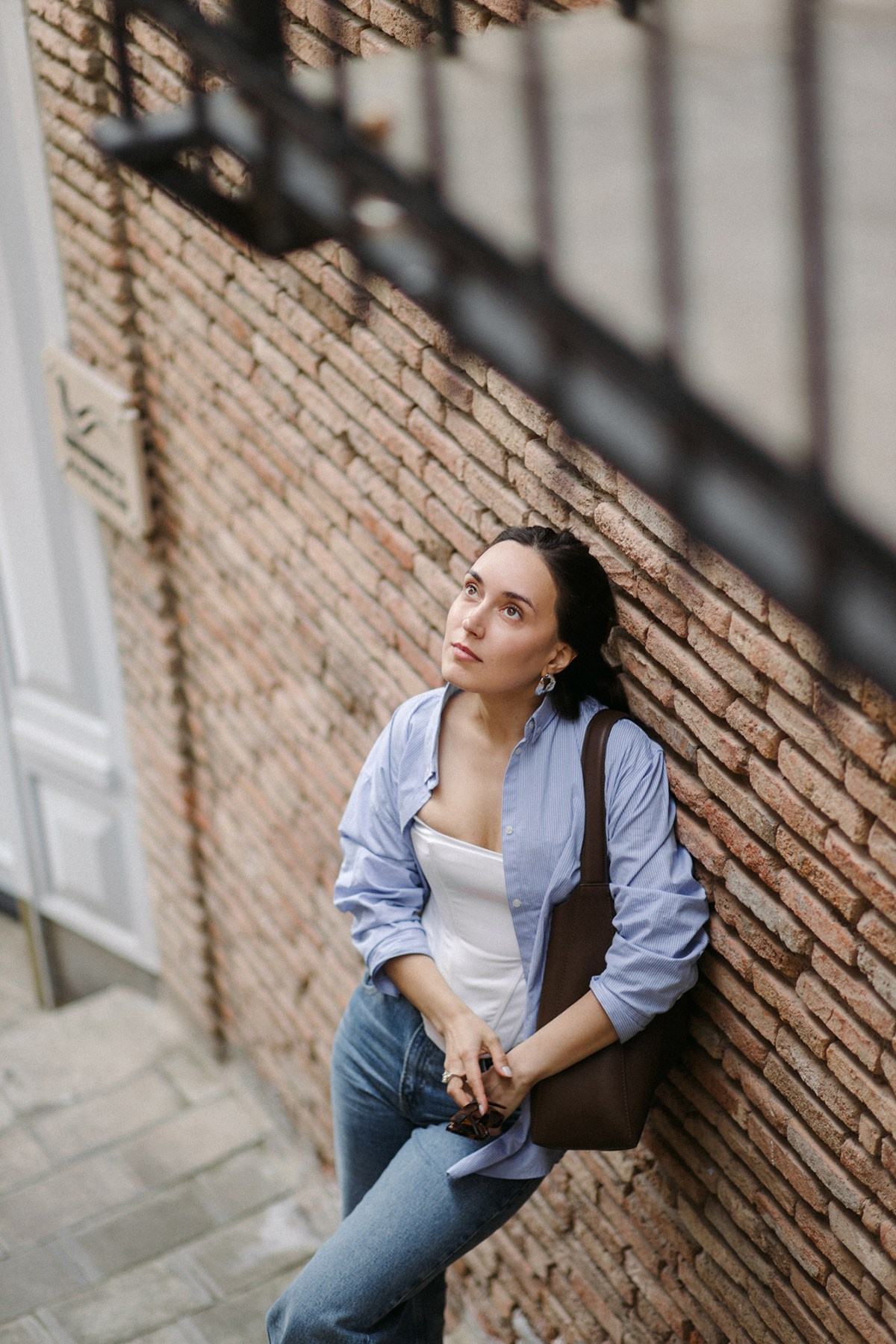 Katya. Anastasia Blud Photography