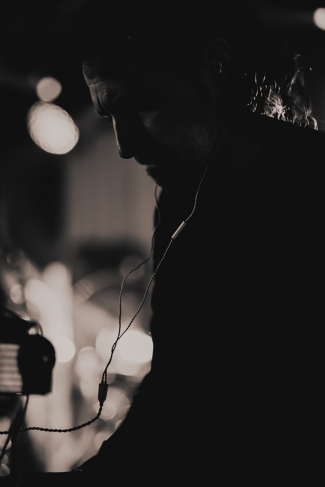 DMITRY B-DAY. Фотограф Москва Владимир Филин