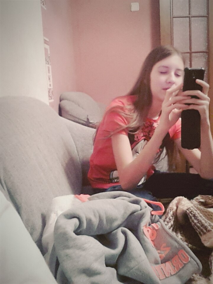 Январь. Семейный, Свадебный фотограф СПБ Питер— Романова Екатерина