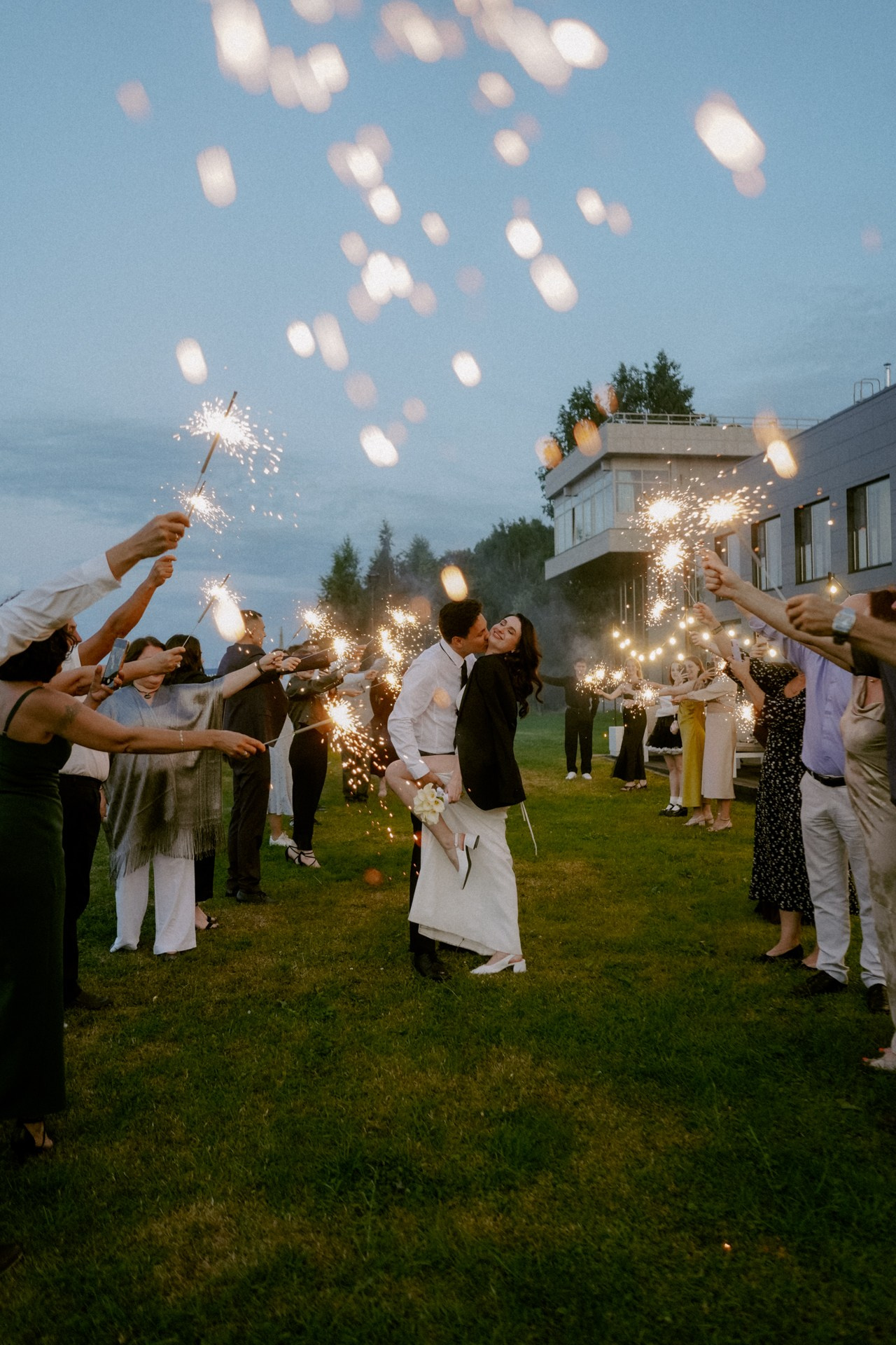 Максим и Соня. Фотограф Юлия Кокова — Сочи, Адлер, Сириус, Красная Поляна, Роза хутор