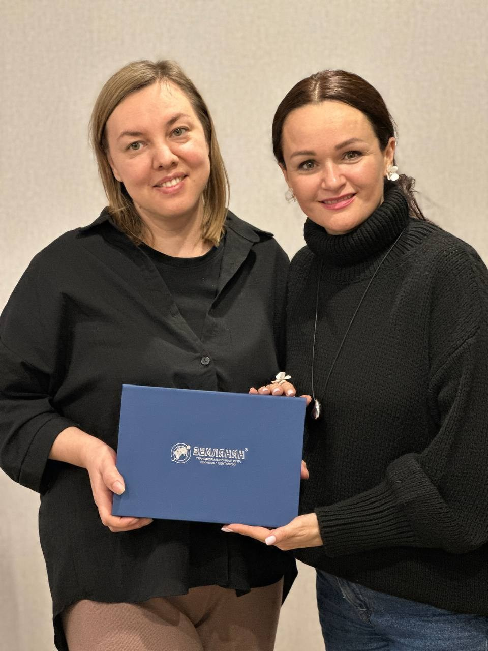 ПРОВОДНИКИ. Исследовательская игра ЗЕМЛЯНИН в Перми, Москве, Сочи, и других городах