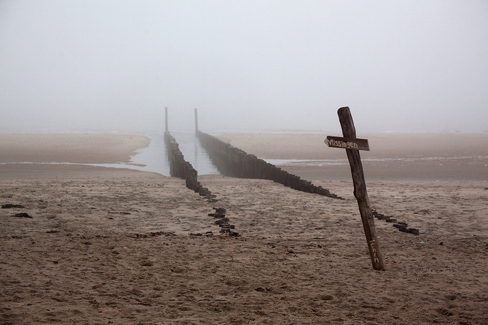 landscape, Landschaft, пейзаж, Netherland, Zautelande, North see, северное море, Нидерланды, photo, фото