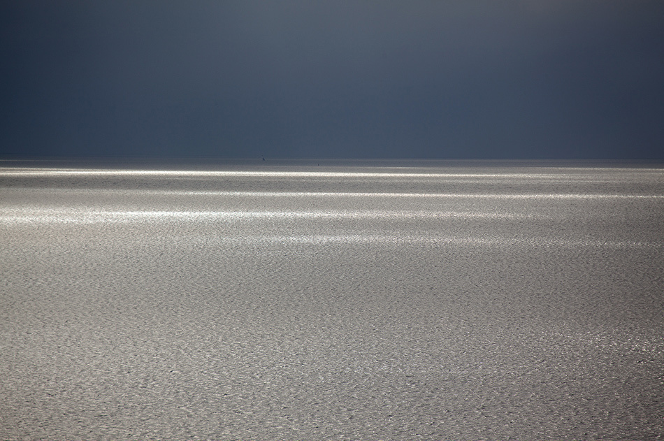 landscape, Landschaft, пейзаж, Бретань, Франция, France, Bretagne, photo, фото
