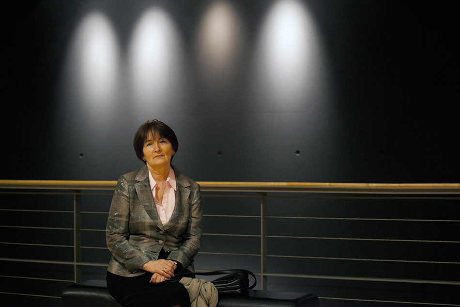 Люди. Атмосферные пейзажи, лошади, бабочки, Александр Кожухов