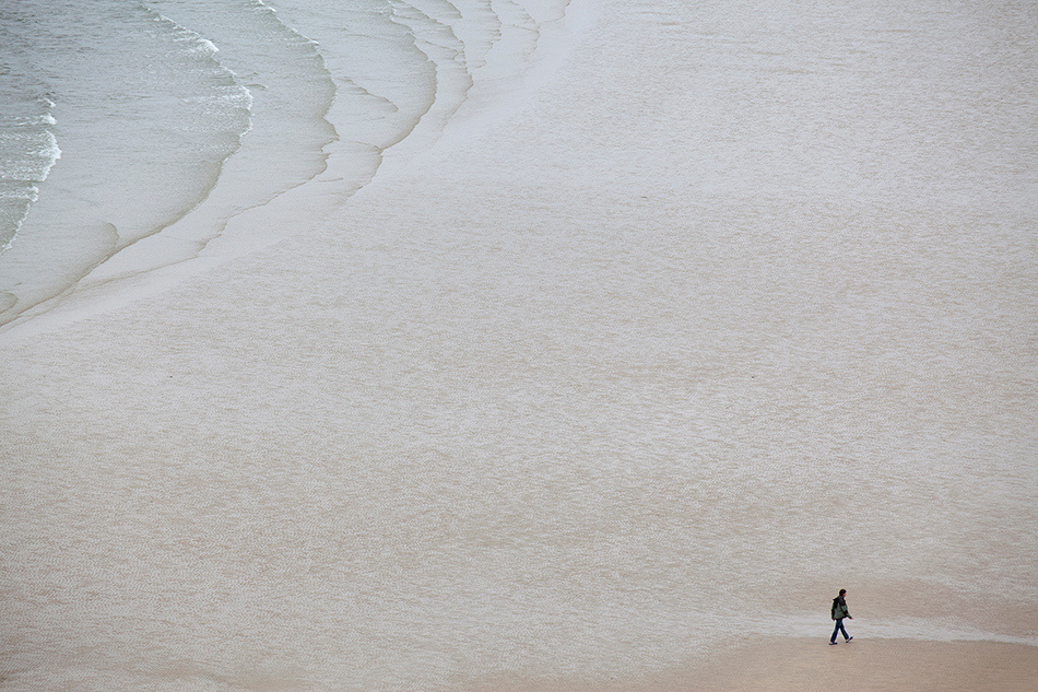 landscape, Landschaft, пейзаж, Бретань, Франция, France, Bretagne, photo, фото