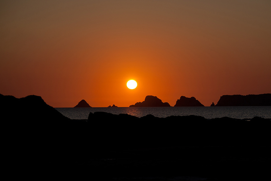 landscape, Landschaft, пейзаж, Бретань, Франция, France, Bretagne, photo, фото