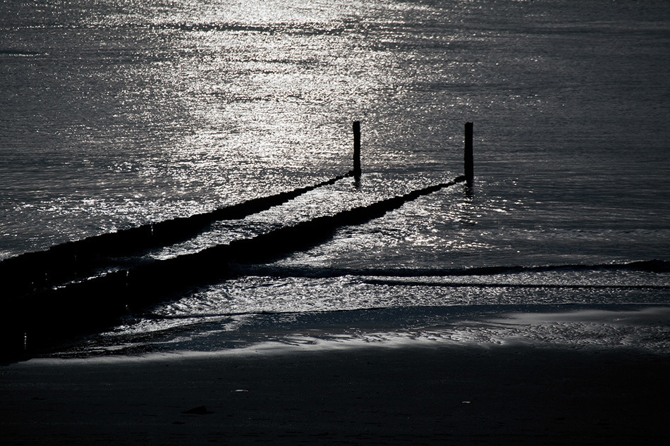 landscape, Landschaft, пейзаж, Netherland, Zautelande, North see, северное море, Нидерланды, photo, фото