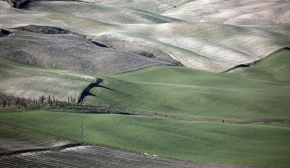 landscape, Landschaft, пейзаж, Italy, Toscana, Италия, Тоскана, photo, фото