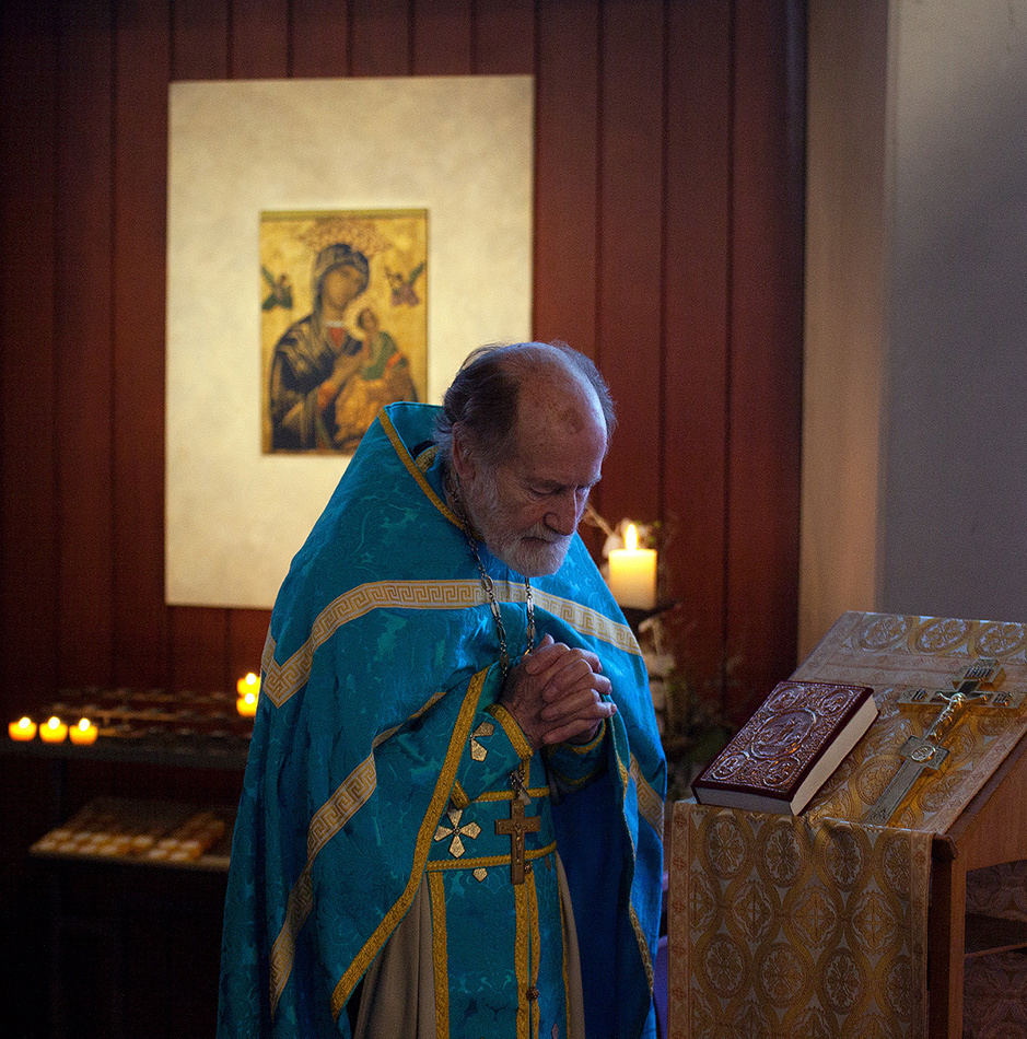 Люди. Атмосферные пейзажи, лошади, бабочки, Александр Кожухов