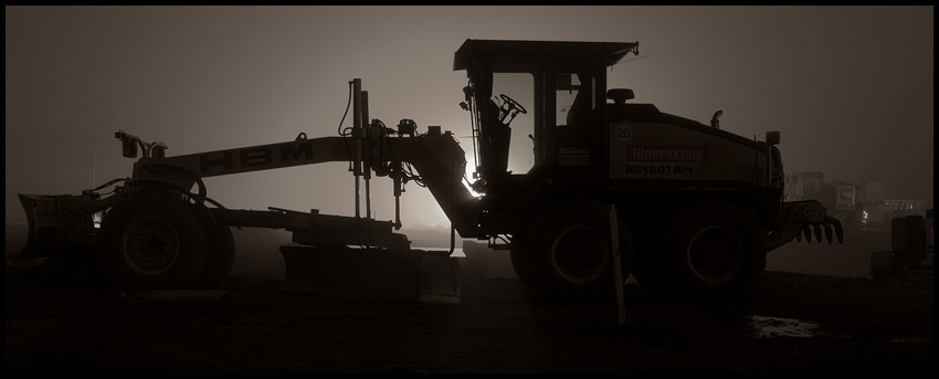 Dortmund, Phoenix West