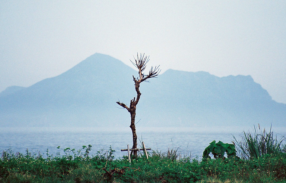 landscape, Landschaft, пейзаж, Taiwan,Тайвань, photo, фото